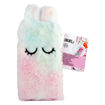 Picture of CREATE IT - FLUFFY MAKE UP SET